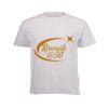 Junior Short-sleeve T-shirt Thumbnail