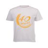 Junior Short-sleeve T-shirt Thumbnail