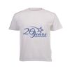 Junior Short-sleeve T-shirt Thumbnail