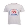 Junior Short-sleeve T-shirt Thumbnail