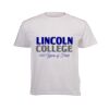 Junior Short-sleeve T-shirt Thumbnail