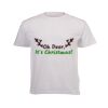 Junior Short-sleeve T-shirt Thumbnail