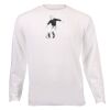 Unisex Long-sleeve T-shirt Thumbnail