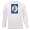 Unisex Long-sleeve T-shirt Thumbnail