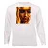 Unisex Long-sleeve T-shirt Thumbnail