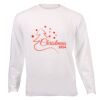 Unisex Long-sleeve T-shirt Thumbnail