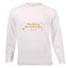 Unisex Long-sleeve T-shirt Thumbnail