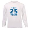 Unisex Long-sleeve T-shirt Thumbnail