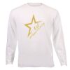 Unisex Long-sleeve T-shirt Thumbnail