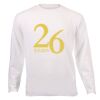 Unisex Long-sleeve T-shirt Thumbnail