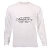 Unisex Long-sleeve T-shirt Thumbnail