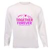 Unisex Long-sleeve T-shirt Thumbnail