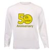 Unisex Long-sleeve T-shirt Thumbnail