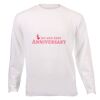 Unisex Long-sleeve T-shirt Thumbnail