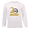 Unisex Long-sleeve T-shirt Thumbnail