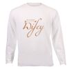 Unisex Long-sleeve T-shirt Thumbnail