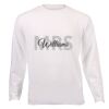 Unisex Long-sleeve T-shirt Thumbnail