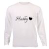 Unisex Long-sleeve T-shirt Thumbnail