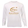 Unisex Long-sleeve T-shirt Thumbnail