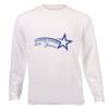Unisex Long-sleeve T-shirt Thumbnail
