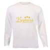 Unisex Long-sleeve T-shirt Thumbnail