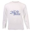 Unisex Long-sleeve T-shirt Thumbnail