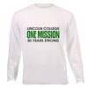 Unisex Long-sleeve T-shirt Thumbnail