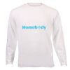 Unisex Long-sleeve T-shirt Thumbnail