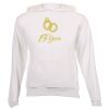 Junior Hoodie Thumbnail