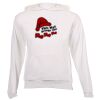 Junior Hoodie Thumbnail