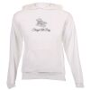 Junior Hoodie Thumbnail