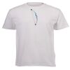 Unisex Luxe Short-sleeve T-shirt - 220g Thumbnail
